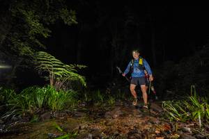 BIB: 
                            <button type="button" onclick="openModal(19246742)" class="btn btn-primary btn-sm float-right btn-popup" data-toggle="modal" data-target=".modal-high-quality">
                        <i class="fas fa-shopping-cart"></i> Add to Cart
                    </button>
                                            <button type="button" onclick="isThisMe(19246742, true)" class="btn btn-success btn-sm float-right btn-popup btn-isme hidden" data-toggle="tooltip" data-placement="bottom" title="นี่คือรูปของคุณใช่ไหม คลิกที่นี่เพื่อเอาเข้าอัลบั้ม">
                        <i class="fas fa-plus"></i> Add to album
                    </button>
                    <button type="button" onclick="isThisMe(19246742, false)" class="btn btn-warning btn-sm float-right btn-popup btn-isnotme hidden">
                        <i class="fas fa-ban"></i> Remove from album
                    </button>